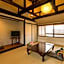 Kotonoyado Musashino