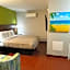 Travelodge by Wyndham Suites St Augustine
