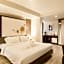 Flipper House Hotel - SHA Extra Plus