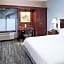 Hampton Inn By Hilton Kansas City/Liberty