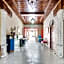 Hotel O Nirvana Homestay Syariah