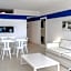Prainha Clube