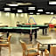 Baltic Plaza Hotel Medi Spa