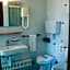 Hotel Le Pageot