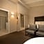 Middlemore Motel