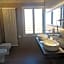 Hotel Centrale