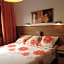 Hotel Paris Star