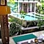 Umah Watu Villas