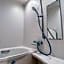 Guest House WA