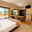 HOTEL PALACIO MAYA
