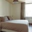 Vistay apartments