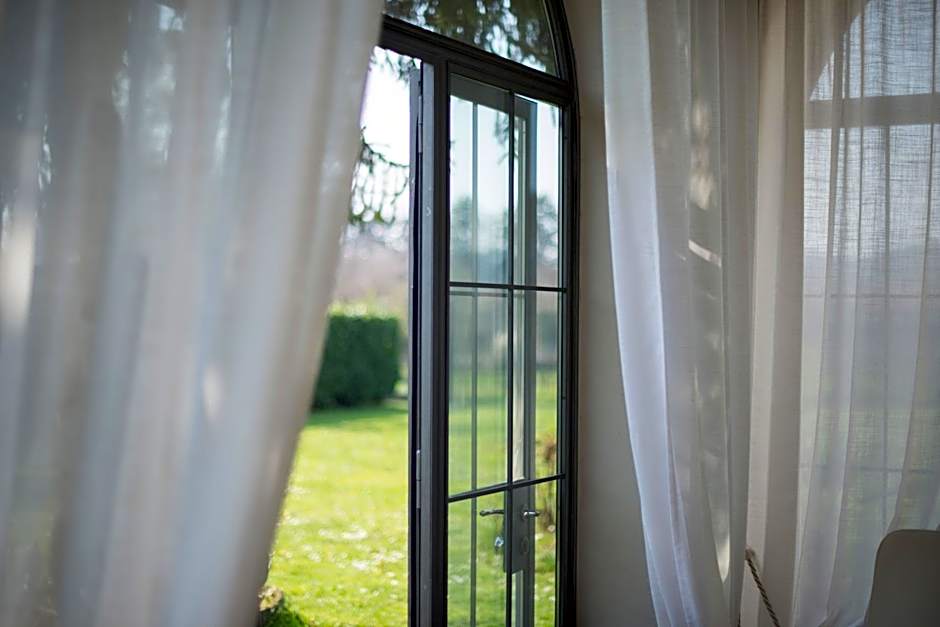 Villa Franca Casa Vacanze