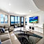 Meridian Alex Beach Apartments