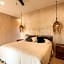 Xcalak paradise hotel