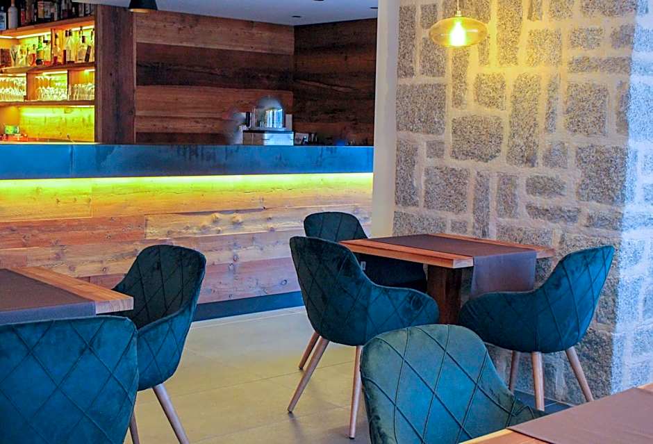 Edelweiss Alpine Nature