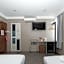 Wangs Hotel Gurney Drive