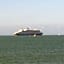 Bay Water Views Bed & Breakfast