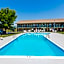Days Inn by Wyndham Hays