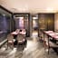 Rihga Royal Hotel Kyoto