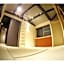 Kishida House - Vacation STAY 36589v