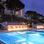 Art&Park Hotel Union Lido