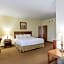 Branson Towers Hotel