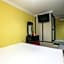 OYO 89822 Hotel As Salam
