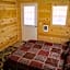 Zion’s Cozy Cabin's