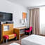 Novotel Krakow City West
