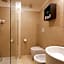 Hotel Apogia Sirio Mestre