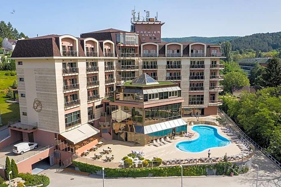 Photo 1 of 50 of Hotel Premier Aqua - Adults Only