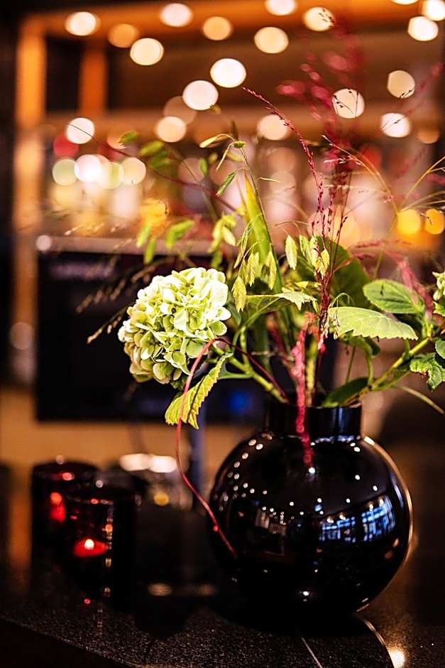 Clarion Collection Hotel Cardinal