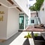 Casa Gem B&B