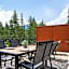 The Mac Shack by Revelstoke Vacations