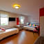 ibis Styles Saint Brieuc Gare Centre