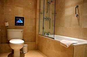 Montcalm Piccadilly Townhouse, London West End