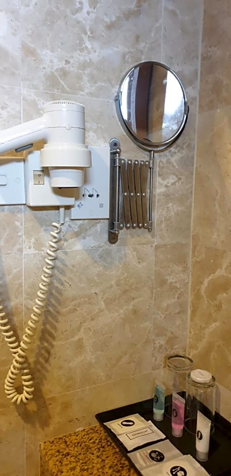 Lagoon Residence @ Langkawi