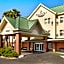 Country Inn & Suites by Radisson, Tucson Airport, AZ