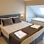 Livia Luxury Apart Hotel 
