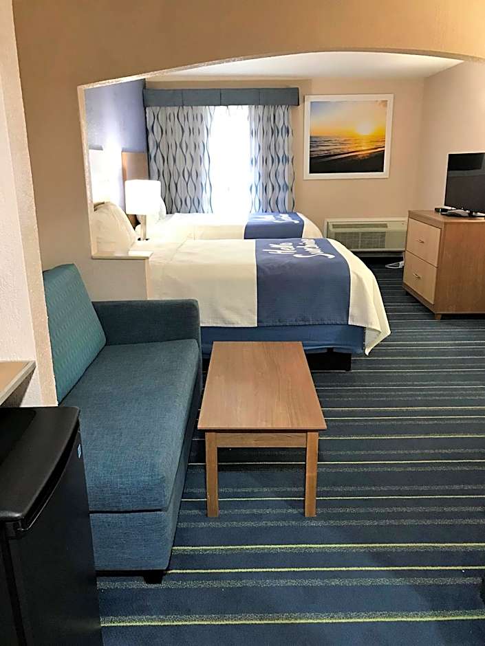 Days Inn by Wyndham Panama City