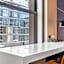 Cambria Hotel Chicago Loop - Theatre District