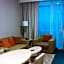 GTV Hotel