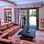 Hotel Park City, Autograph Collection