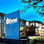 Forrest Hotel & Apartments