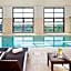 Starhotels Grand Milan