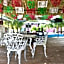 Hotel Bacaanda