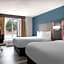 Baymont by Wyndham Indianapolis East