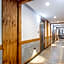 Jeonju Junghwasan-dong YAJA Junghwasan branch