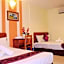 Sun Inns Hotel D'mind 3 Seri Kembangan