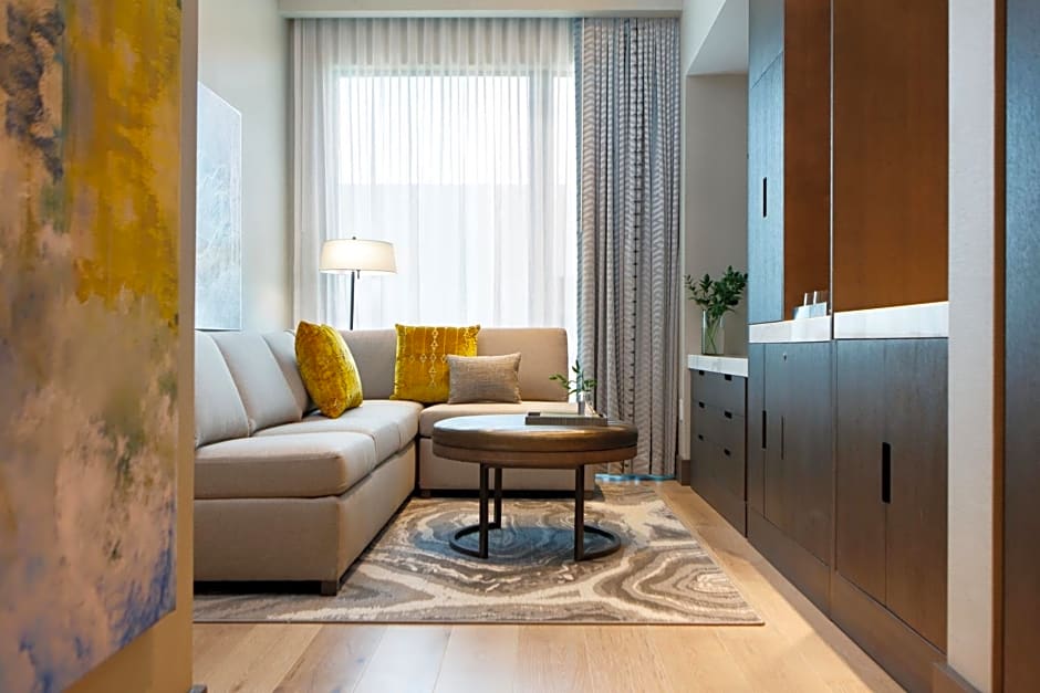 Kimpton Hotel Arras By IHG